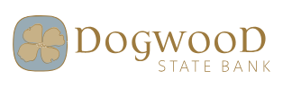 Dogwood State Bank